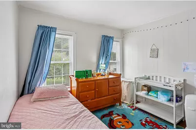 360 Morris Street, Woodbury, NJ 08096 - Photo 23