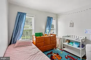 360 Morris St, Woodbury, NJ 08096 - Photo 23