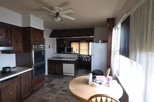 725 Hessian Ave, National Park, NJ 08063 - Photo 5