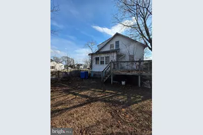 725 Hessian Avenue, National Park, NJ 08063 - Photo 7