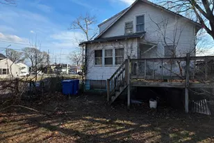 725 Hessian Ave, National Park, NJ 08063 - Photo 7