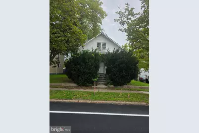 725 Hessian Avenue, National Park, NJ 08063 - Photo 1