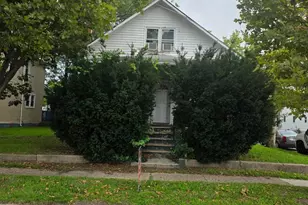 725 Hessian Ave, National Park, NJ 08063 - Photo 1