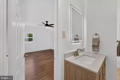 237 Windsor Lane, Westville, NJ 08093 - Photo 27