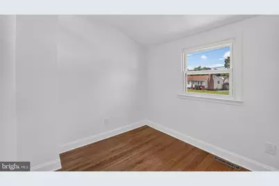 237 Windsor Lane, Westville, NJ 08093 - Photo 25