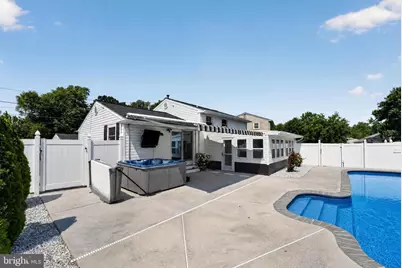 237 Windsor Lane, Westville, NJ 08093 - Photo 43