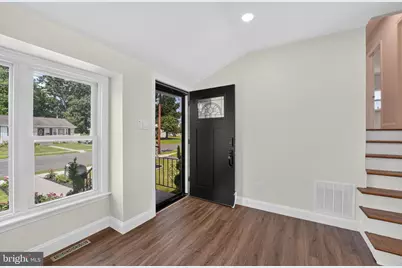 237 Windsor Lane, Westville, NJ 08093 - Photo 39