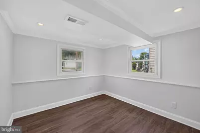 237 Windsor Lane, Westville, NJ 08093 - Photo 13