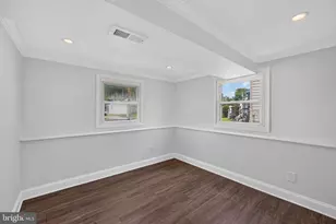 237 Windsor Ln, Westville, NJ 08093 - Photo 13