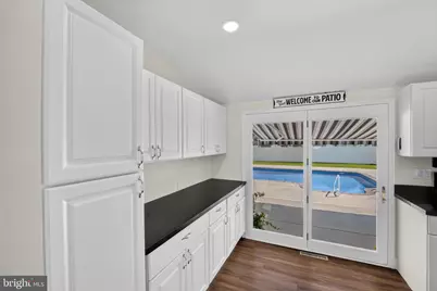 237 Windsor Lane, Westville, NJ 08093 - Photo 31