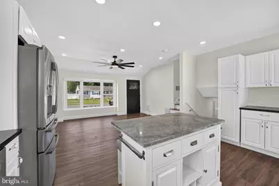 237 Windsor Lane, Westville, NJ 08093 - Photo 33