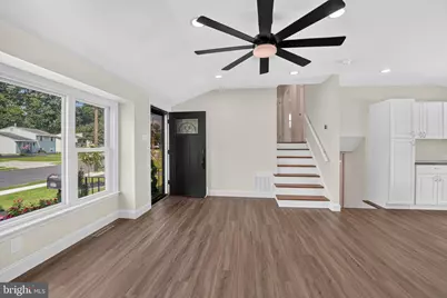 237 Windsor Lane, Westville, NJ 08093 - Photo 37