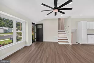 237 Windsor Ln, Westville, NJ 08093 - Photo 37