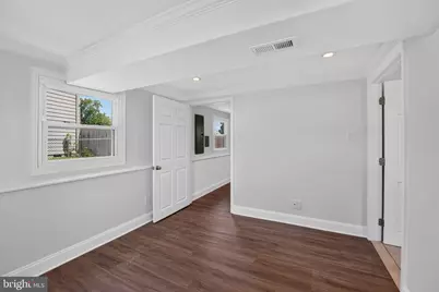 237 Windsor Lane, Westville, NJ 08093 - Photo 11