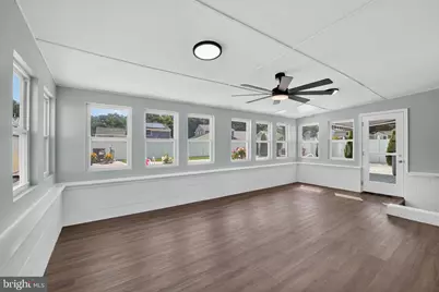 237 Windsor Lane, Westville, NJ 08093 - Photo 17