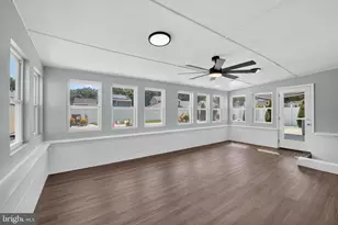 237 Windsor Ln, Westville, NJ 08093 - Photo 17