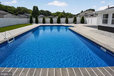 237 Windsor Lane, Westville, NJ 08093 - Photo 45
