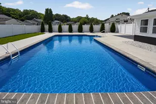 237 Windsor Ln, Westville, NJ 08093 - Photo 45