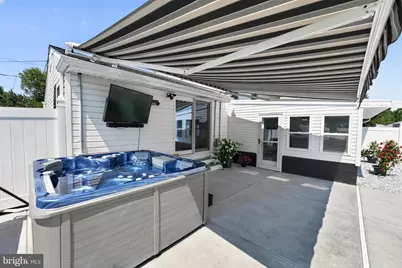 237 Windsor Lane, Westville, NJ 08093 - Photo 41