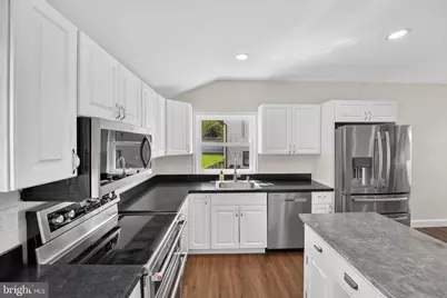 237 Windsor Lane, Westville, NJ 08093 - Photo 9