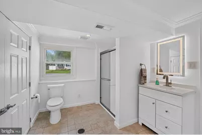 237 Windsor Lane, Westville, NJ 08093 - Photo 19