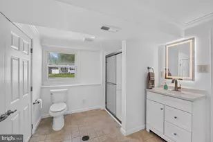 237 Windsor Ln, Westville, NJ 08093 - Photo 19