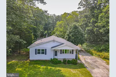 1843 Herbert Boulevard, Monroe Township, NJ 08094 - Photo 25