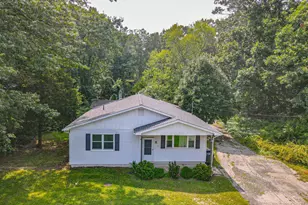 1843 Herbert Blvd, Monroe Township, NJ 08094 - Photo 25