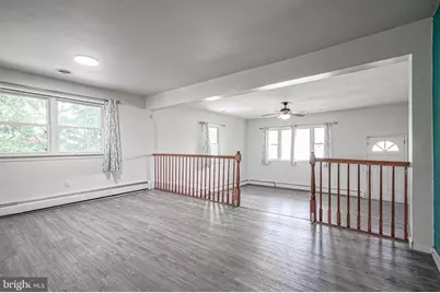 1843 Herbert Boulevard, Monroe Township, NJ 08094 - Photo 9