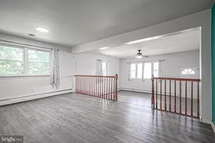 1843 Herbert Blvd, Monroe Township, NJ 08094 - Photo 9