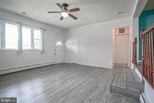 1843 Herbert Blvd, Monroe Township, NJ 08094 - Photo 7