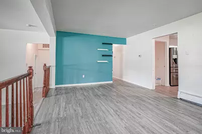 1843 Herbert Boulevard, Monroe Township, NJ 08094 - Photo 11