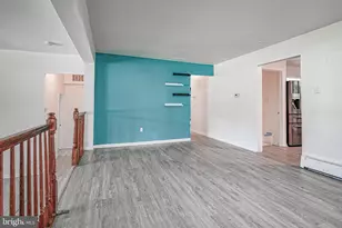 1843 Herbert Blvd, Monroe Township, NJ 08094 - Photo 11