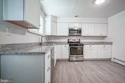 1843 Herbert Boulevard, Monroe Township, NJ 08094 - Photo 13
