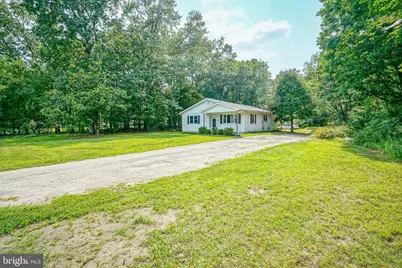 1843 Herbert Boulevard, Monroe Township, NJ 08094 - Photo 33