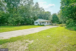 1843 Herbert Blvd, Monroe Township, NJ 08094 - Photo 33