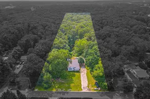 1843 Herbert Blvd, Monroe Township, NJ 08094 - Photo 27