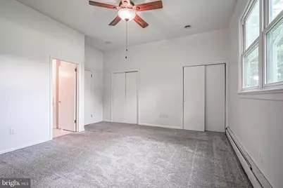 1843 Herbert Boulevard, Monroe Township, NJ 08094 - Photo 15