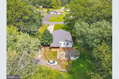 1843 Herbert Boulevard, Monroe Township, NJ 08094 - Photo 31