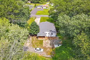 1843 Herbert Blvd, Monroe Township, NJ 08094 - Photo 31