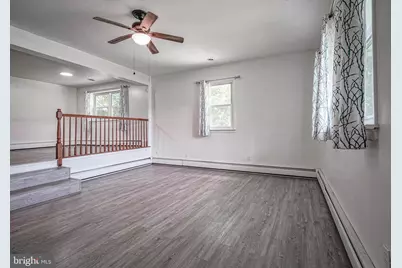 1843 Herbert Boulevard, Monroe Township, NJ 08094 - Photo 5