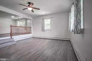 1843 Herbert Blvd, Monroe Township, NJ 08094 - Photo 5