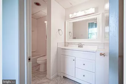 1843 Herbert Boulevard, Monroe Township, NJ 08094 - Photo 17