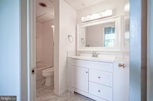 1843 Herbert Blvd, Monroe Township, NJ 08094 - Photo 17