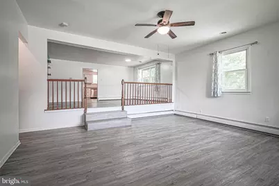 1843 Herbert Boulevard, Monroe Township, NJ 08094 - Photo 3