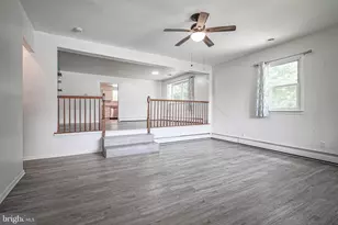 1843 Herbert Blvd, Monroe Township, NJ 08094 - Photo 3