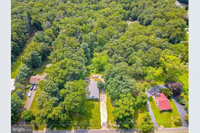 1843 Herbert Boulevard, Monroe Township, NJ 08094 - Photo 29