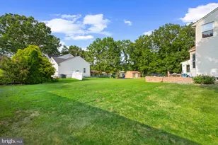 1401 Heath Ct, Monroe Township, NJ 08094 - Photo 41