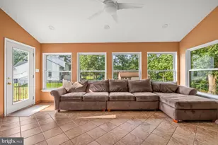 1401 Heath Ct, Monroe Township, NJ 08094 - Photo 21