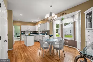 1401 Heath Ct, Monroe Township, NJ 08094 - Photo 13